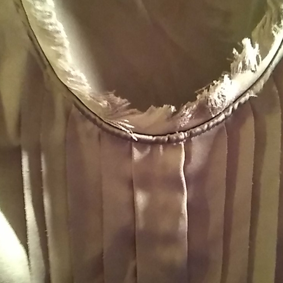 Blouse - Picture 4 of 4